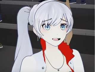 Illustration for article titled RWBY Volume 3: Half Season Review